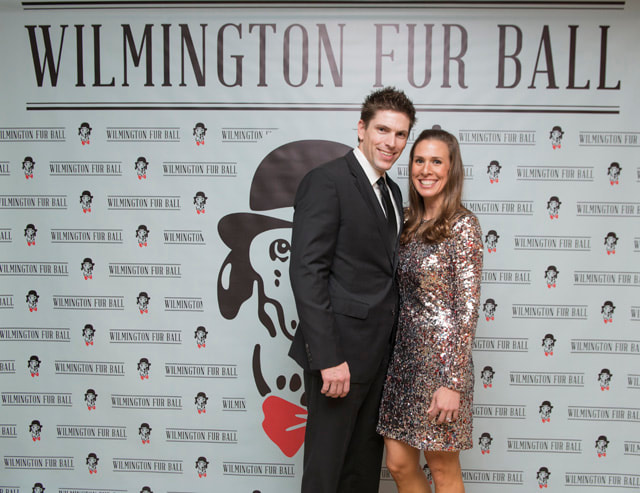 furball2014-25