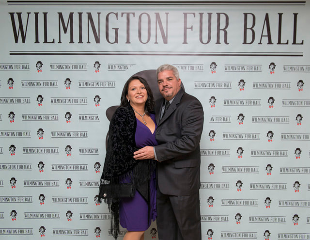furball2014-26