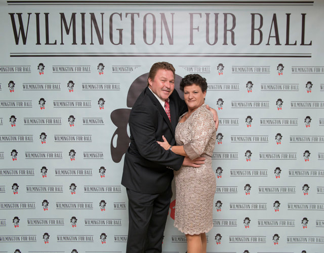 furball2014-27