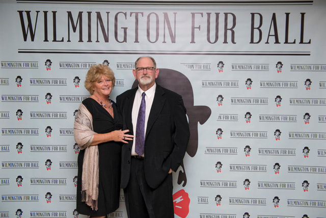 furball2014-28