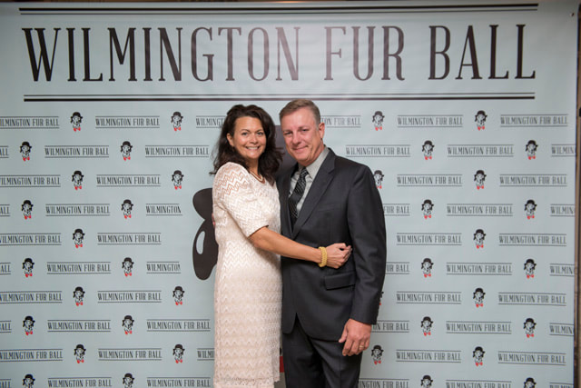 furball2014-29