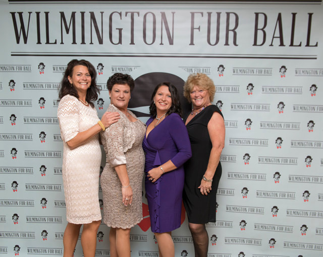 furball2014-30