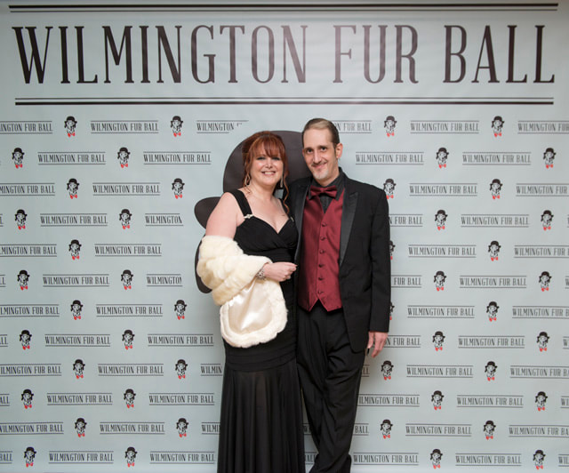 furball2014-31