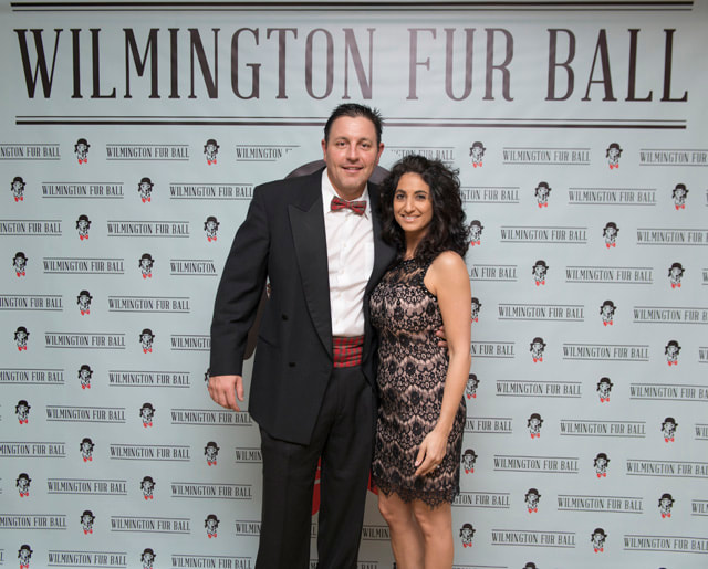 furball2014-32