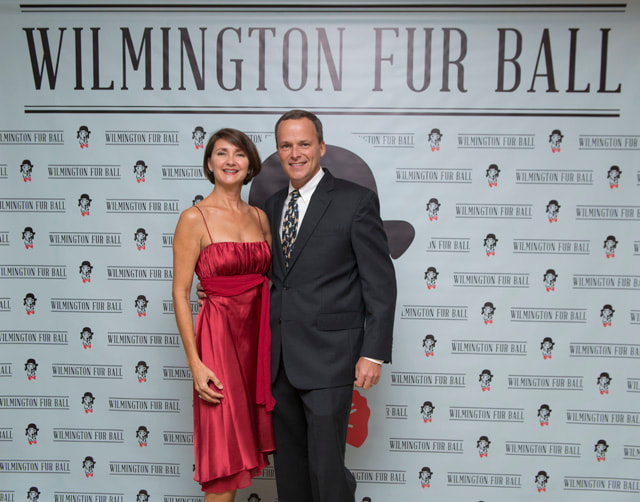 furball2014-33
