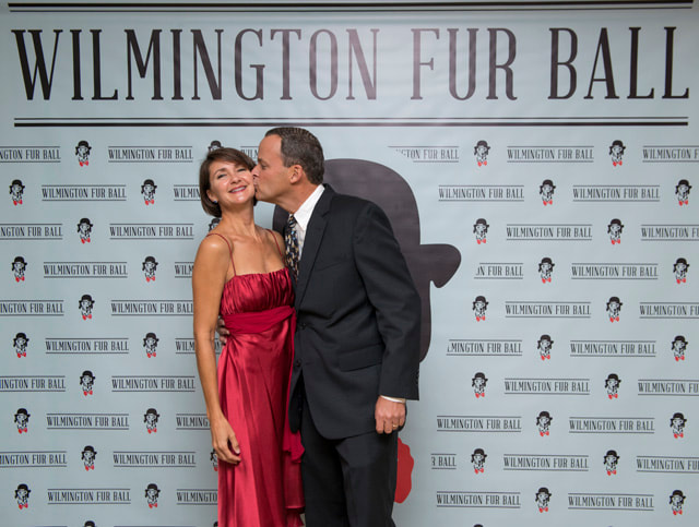 furball2014-34
