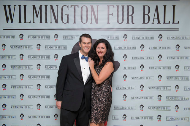 furball2014-35