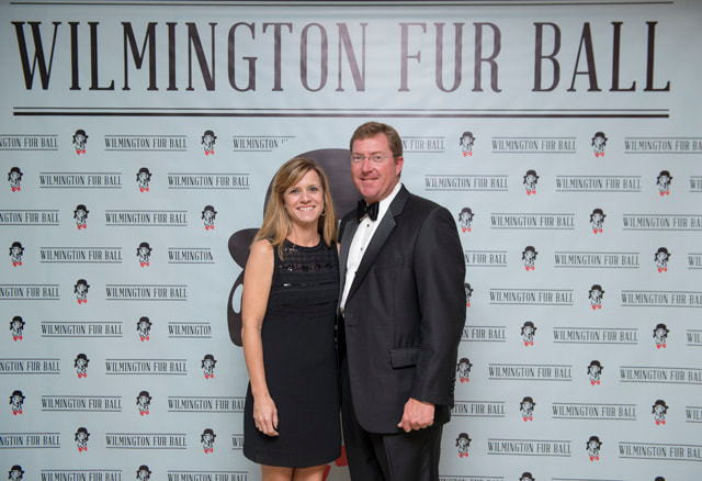 furball2014-36