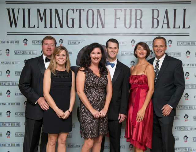 furball2014-37