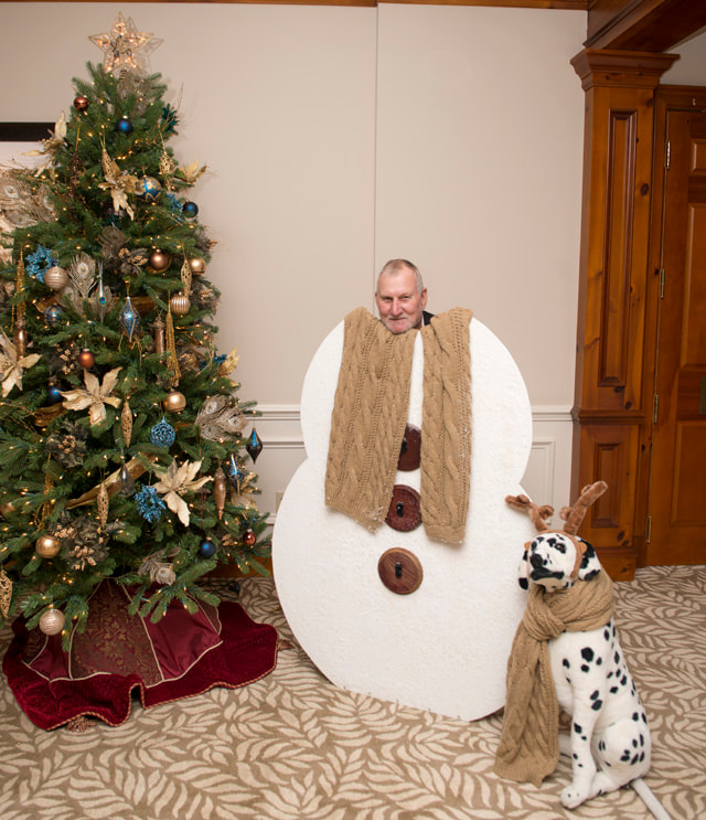 furball2014-39