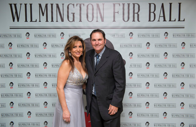furball2014-4
