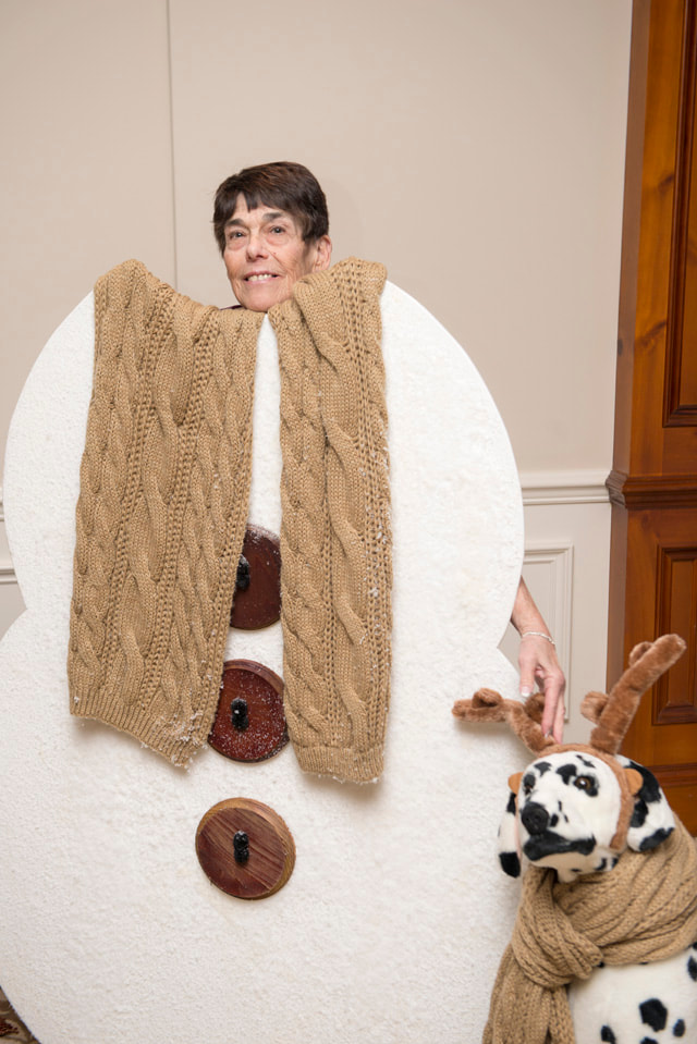 furball2014-41