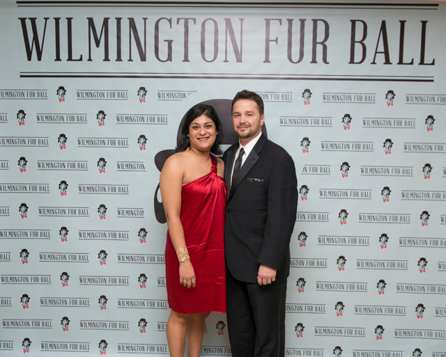 furball2014-42