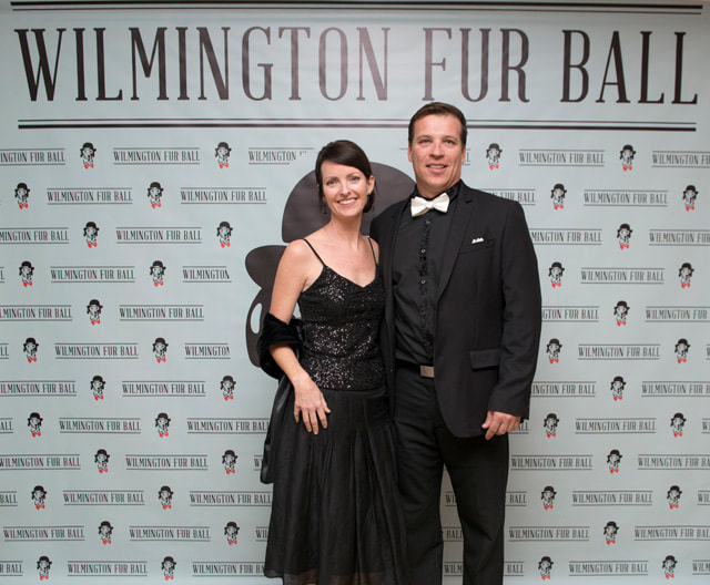 furball2014-43