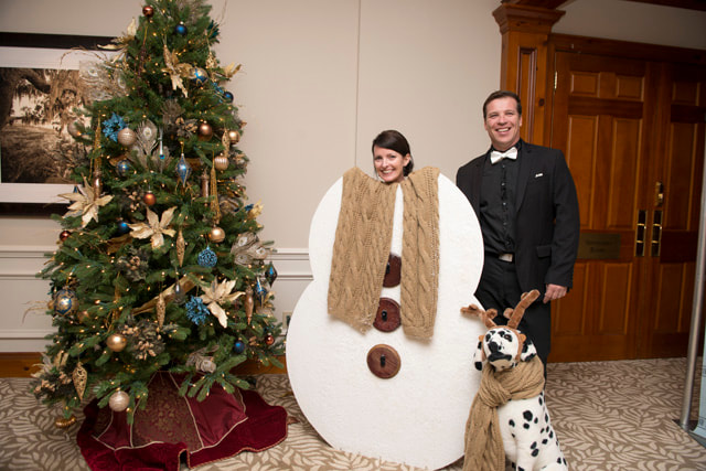 furball2014-44