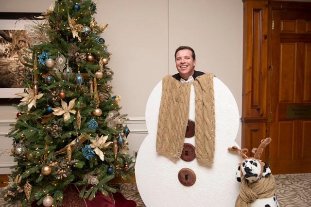 furball2014-45