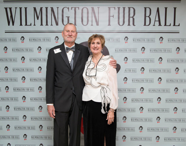 furball2014-46