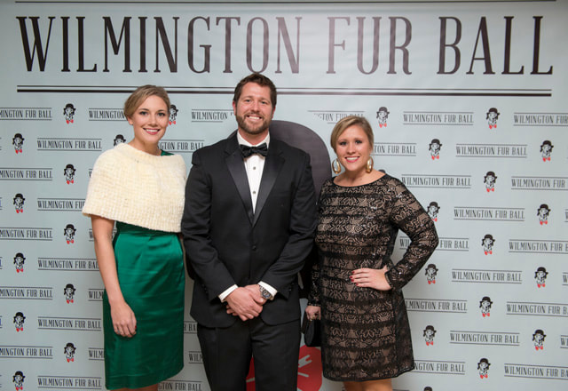 furball2014-47