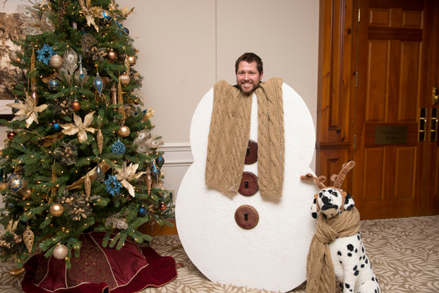 furball2014-48