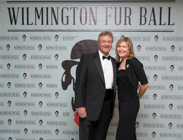 furball2014-5
