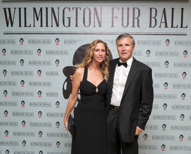 furball2014-50
