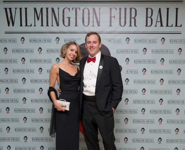 furball2014-51