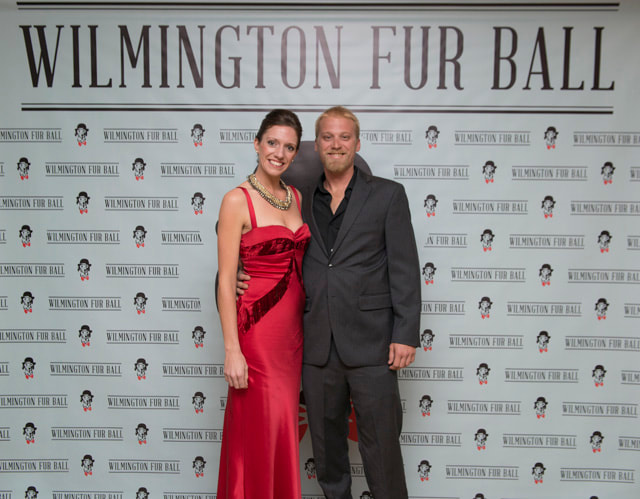 furball2014-52