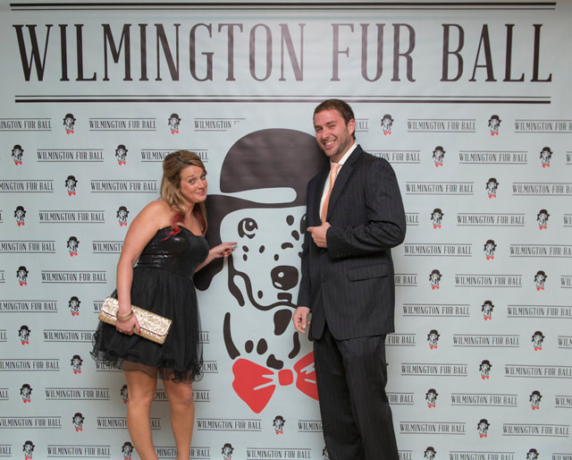 furball2014-53