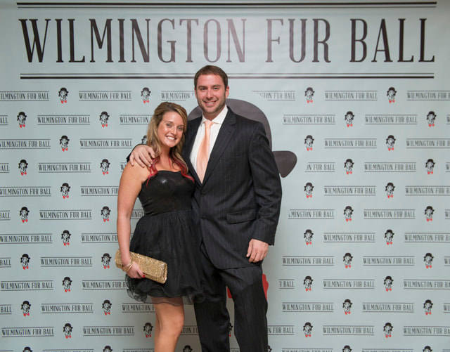 furball2014-54