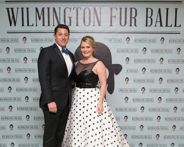 furball2014-57