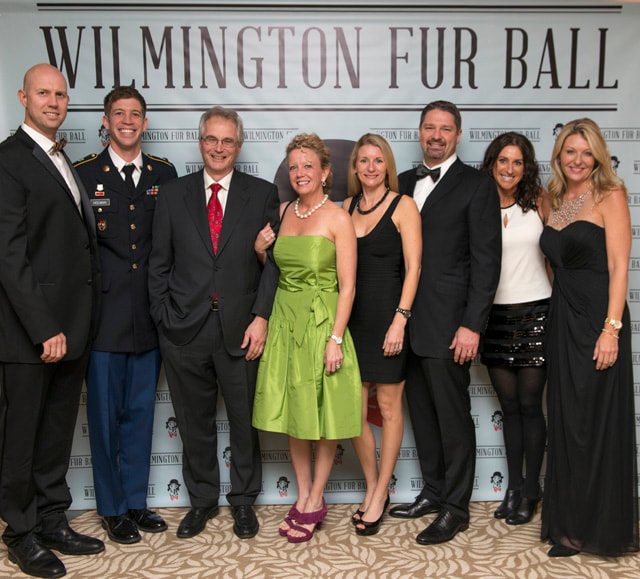 furball2014-58