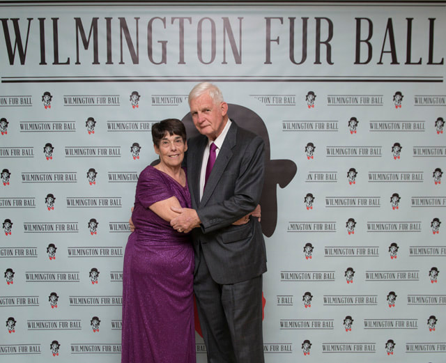 furball2014-59