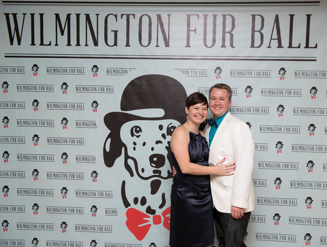 furball2014-61
