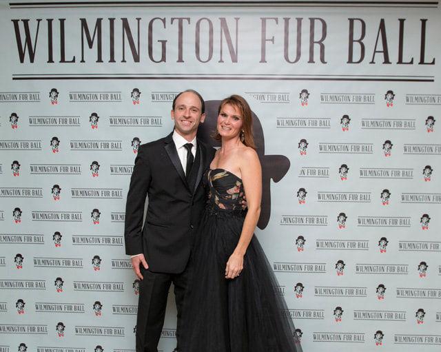 furball2014-62