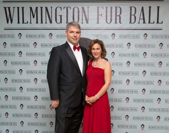 furball2014-63