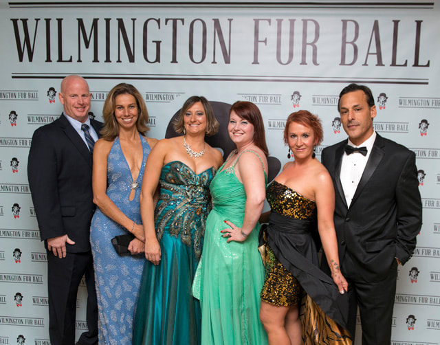furball2014-64