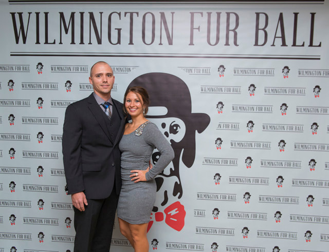 furball2014-65