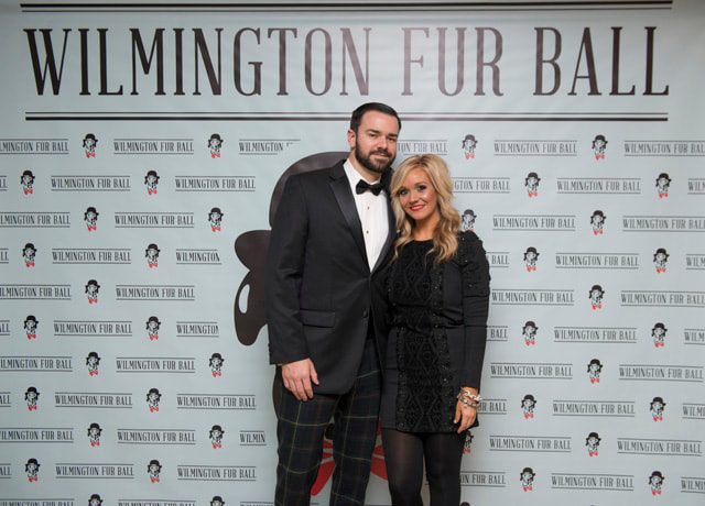 furball2014-66
