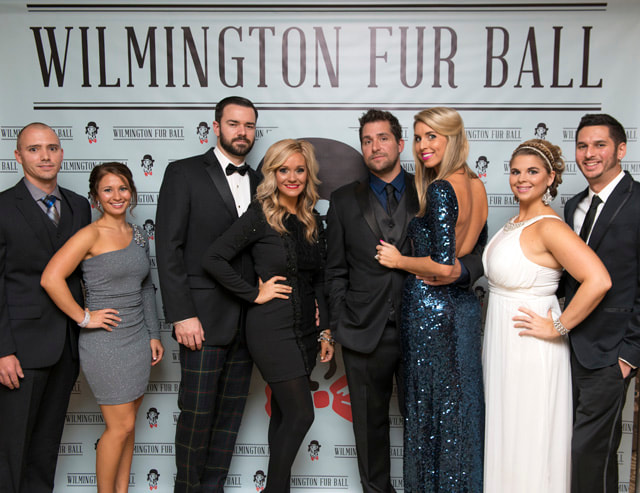furball2014-67
