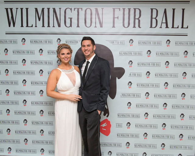 furball2014-68