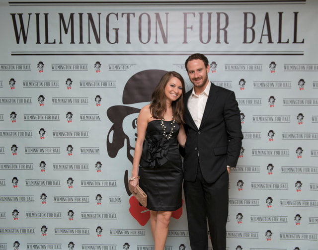furball2014-70