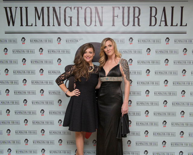 furball2014-71