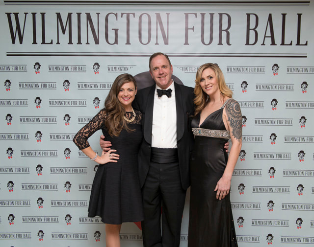 furball2014-72