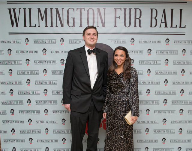 furball2014-74
