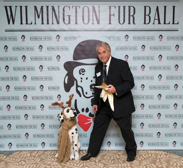 furball2014-75