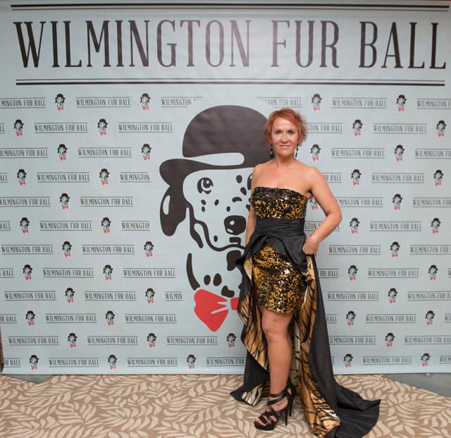 furball2014-77