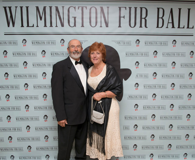 furball2014-82