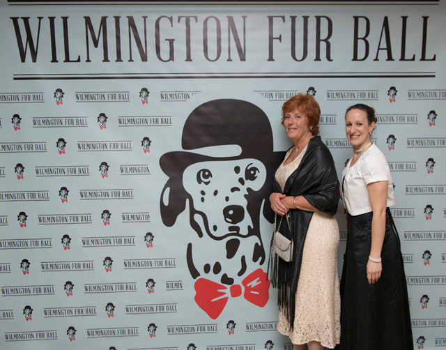furball2014-83