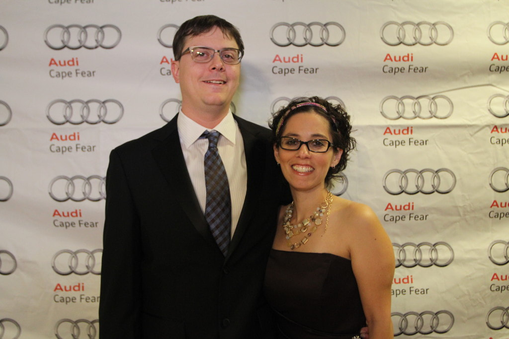 img-0776-1024x683