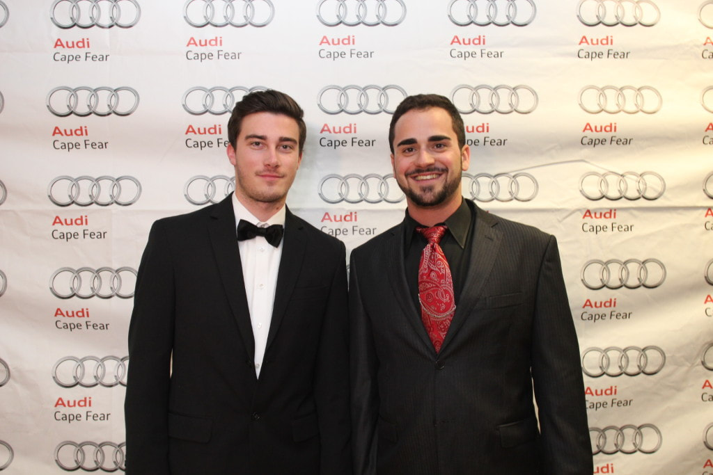 img-0800-1024x683